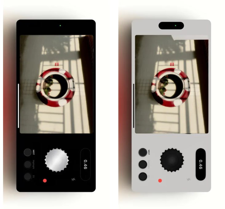  #应用限免  软件名称：MistLens - 黑柔滤镜相机  支持平台：#iOS 17.0+  软件价格：¥15.00 -> ¥0.00  软件简介：一款专注于“黑柔滤镜”效果的专业相机应用，最大的特色是支持照片和视频的黑柔滤镜实时渲染——让你在拍摄时实时看到柔化高光、皮肤变通透、画面温润柔和的真实电影感氛围