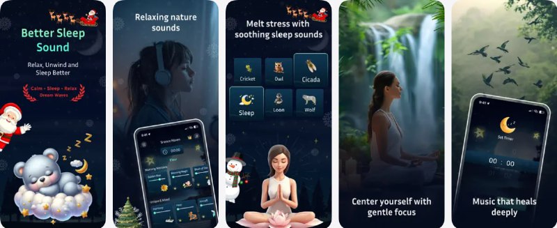  #应用限免  软件名称：Swiped 相册清理-照片整理管家  支持平台：#iOS 17.6+  软件价格：￥15.00 -> ¥0.00  软件简介：：一款智能照片清理和相册整理工具，该应用会智能地将您的照片分组，每批最多可同时清理16张照片、通过滑动即可轻松删除、收藏、跳过或添加到相册