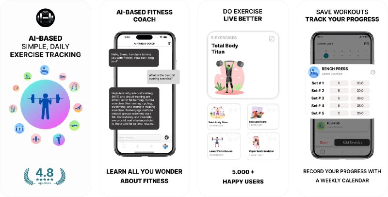  #应用限免  软件名称：Train Heroic: Strong Beachbody  支持平台：#iOS 15.0+  软件价格：内购限免  软件简介：一款健身应用，可以帮助您进行健身训练并提升体能