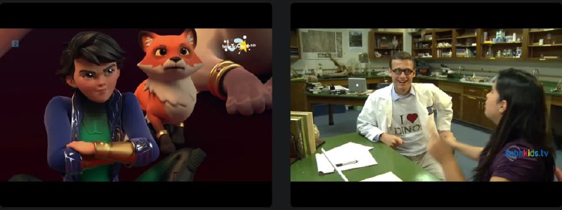  #应用限免  软件名称：全球电视直播：畅享国内外直播  支持平台：#iOS 12.0+  软件价格：¥28.00 -> ¥0.00  软件简介：一款 IPTV 播放器，让您轻松观看视频、电视直播、电影和连续剧，通过.m3u或者.txt订阅源即可流畅播放，这里推荐使用