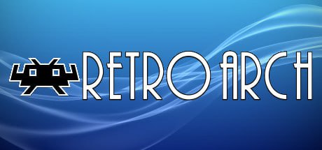  #优质应用  软件名称：RetroArch  支持平台：#AppleTV #macOS #Windows #Linux #Android #Xbox #Switch #Steam #Wii  软件价格：免费  软件简介：一个免费、无广告、开源、跨平台的前端/框架，适用于模拟器、游戏引擎、视频游戏、媒体播放器和其他应用程序