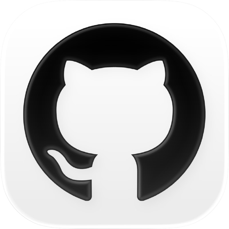 Join the GitHub beta