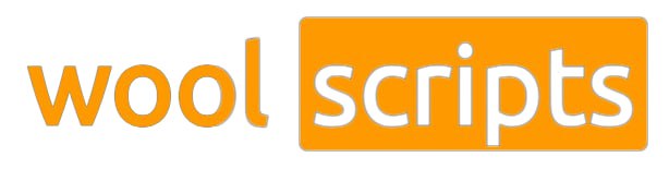   网站名称：wool_scripts  网站功能：代理工具配置文件  网站简介：一个收集和分享与QuantumultX、Loon、Surge和ShadowRocket等网络工具相关的配置文件和去广告规则的GitHub项目