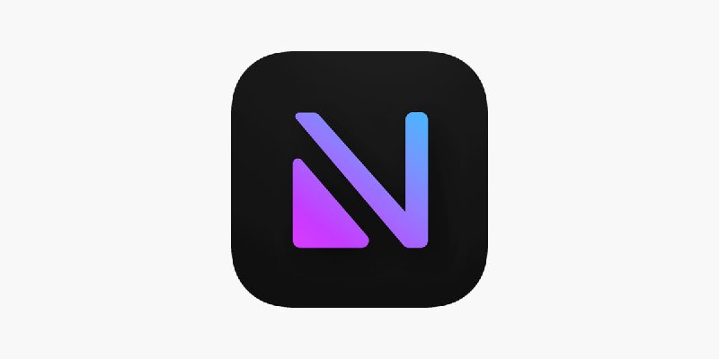  #优质应用   软件名称：Nicegram-iOS  支持平台：#iOS  软件价格：免费  软件简介：一个基于Telegram API构建的开源客户端，提供比标准Telegram应用更多的功能和定制选项