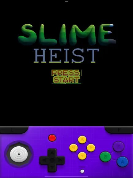  #优质应用   软件名称：Delta  支持平台：#iOS 14.0+  软件价格：免费  软件简介：一款全能iOS游戏模拟器，支持任天堂 DS/64 系列、NES 红白机、、Game Boy 系列、世嘉MD等等，使用需要自备游戏 ROM