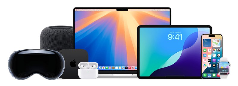   网站名称：HubWeb  网站功能：苹果产品参数中心  网站简介：收录了苹果一些列设备的参数信息，除此之外还有测试对比，各种苹果工具（更新，兼容，固件查询等），统计跑分等