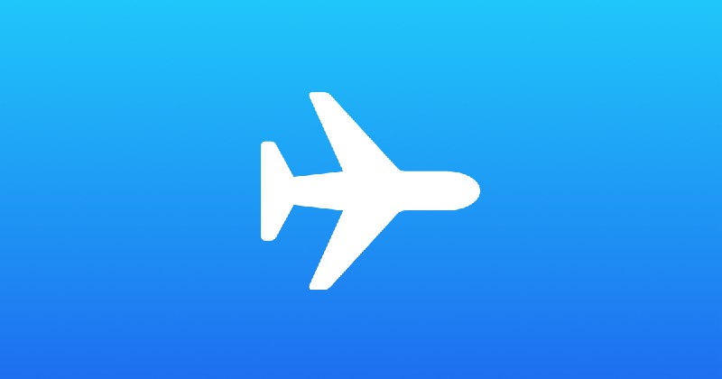 airport.community