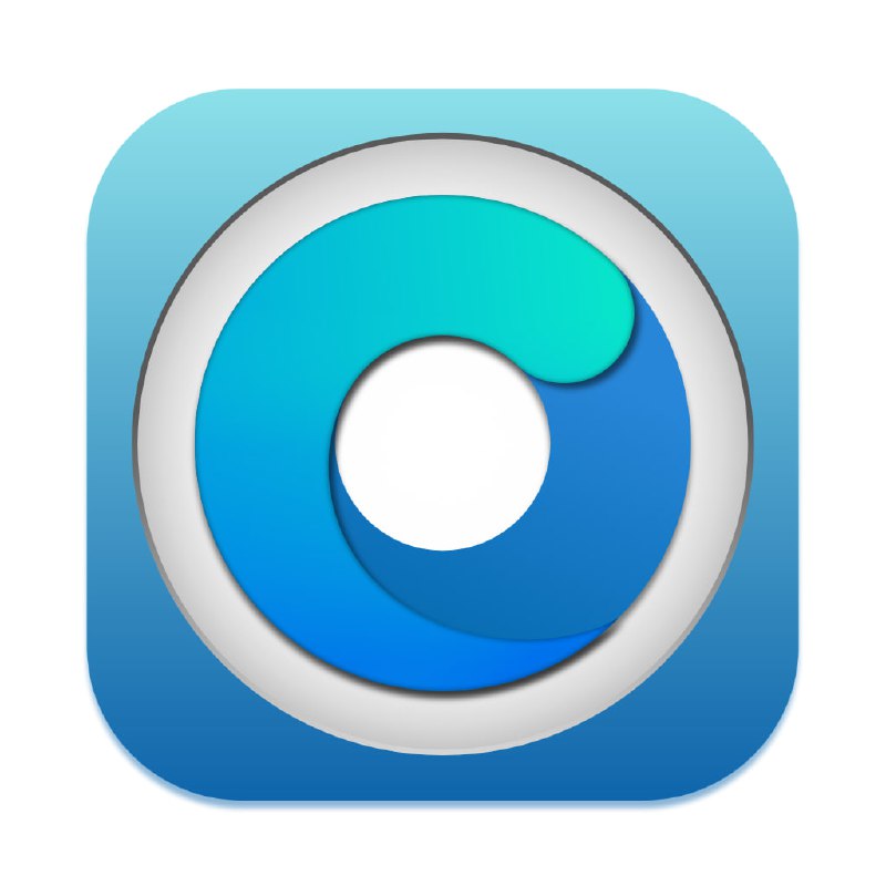   项目名称：OpenCore Legacy Patcher  项目功能：旧mac装新系统  项目简介：一款可以让旧mac安装和运行最新版本的macOS的开源项目