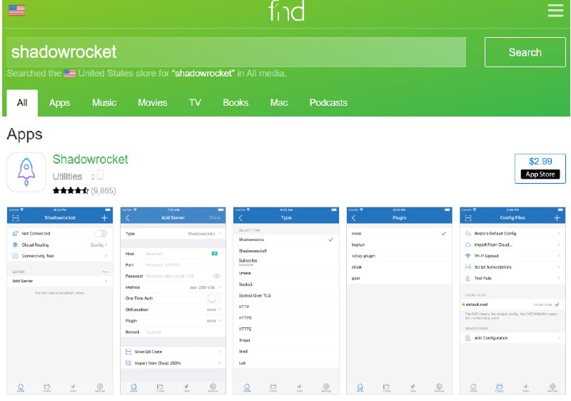   网站名称：fnd  网站功能：App Store 和 iTunes 的搜索服务  网站简介：一个提供全球各地区的 App Store 和 iTunes 的搜索和浏览服务的网站