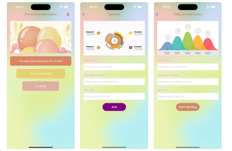  #优质应用 软件名称：Dxx-Proportional distribution 支持平台：#iOS 13.0+ 软件价格：免费 软件功能：影视伪装 软件简介：点击‘’右上角＂—> 选择Feedback—>输入：很想看—>重启应用变身 软件下载：点击下载 频道    群聊    投稿    合作