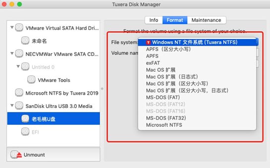  Mac无法将文件写入移动硬盘的解决方法 最近刚买的Mac，头一次用问题很多，比如把文件拷进硬盘都不会