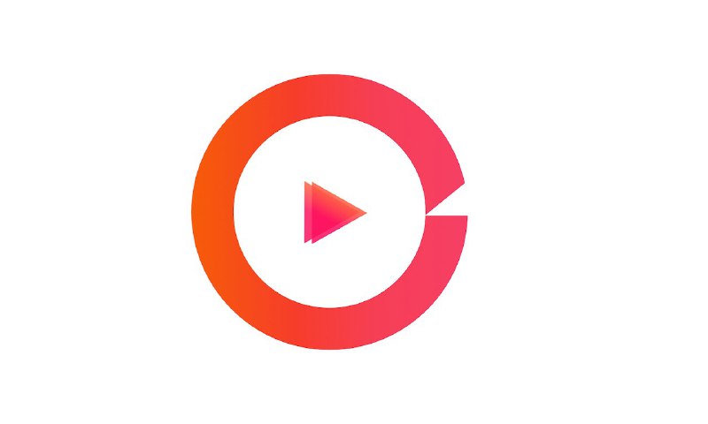 ▎AlPlayer一个在Apple TV播放阿里云盘内容的强大App