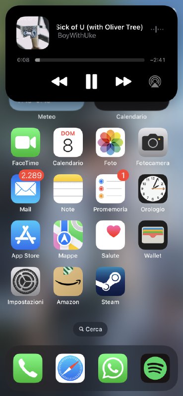   软件名称：DynamicCow  软件功能：灵动岛  支持平台：#iOS  软件简介：DynamicCow 使用 MacDirtyCow 漏洞在每台运行 iOS 16.0 - 16.1.2 的设备上启用灵动岛