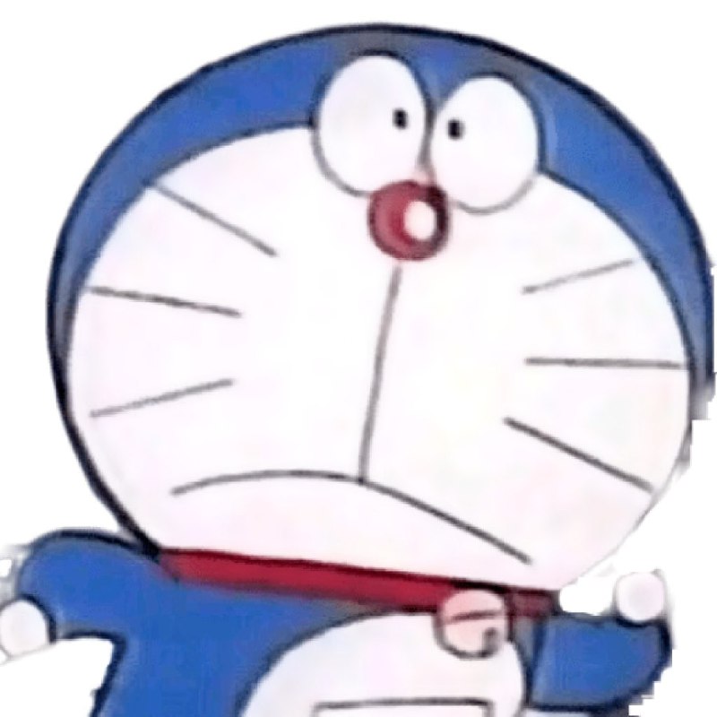   软件名称：ProxyPin  软件功能：抓包工具  支持平台：#iOS  软件简介：一款iOS的抓包工具，类似网球、螃蟹