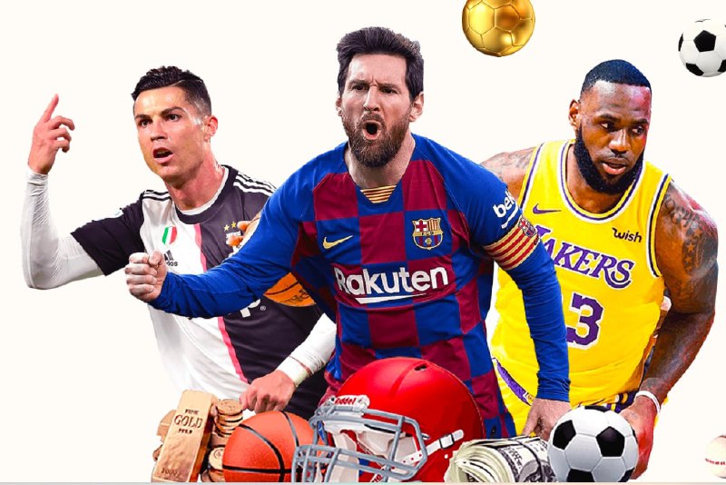 【软件名称】比赛直播【软件功能】球类直播【软件简介】一款球类直播应用，iOS需在浏览器打开如下链接，然后根据提示设置信任证书，完成后即可使用