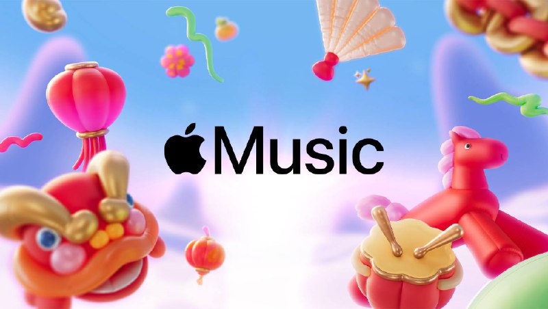 #AppleMusic #羊毛 #美区 #音乐 Apple Music 美区新用户免费试用 6 个月ㅤ🍎 活动内容：Apple Music 美区推出限时福利，新订阅用户可领取 6 个月免费试用