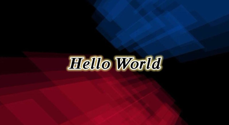 #优质频道   机场订阅、破解应用、破解脚本破解插件、开源项目、福利资源关山难越，谁悲失路之人？萍水相逢，尽是他乡之客！频道👉   @HelloWorld_1024