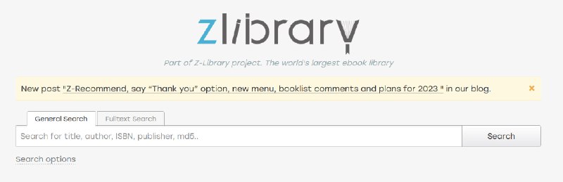 为了进到这个界面，把洋葱路由器都玩会了🤣隔壁小老弟写的教程：点击打开