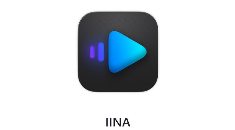   软件名称：IINA  软件功能：视频播放器  支持平台：#macOS  软件简介：一款为macOS设计的现代视频播放器