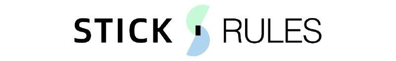   网站名称：Stick Rules  网站功能：在线规则集  网站简介：一套为“小白/懒人”用户设计的在线规则集，主要用于 Quantumult X、Loon 和 ClashX 等软件，配合相关节点使用
