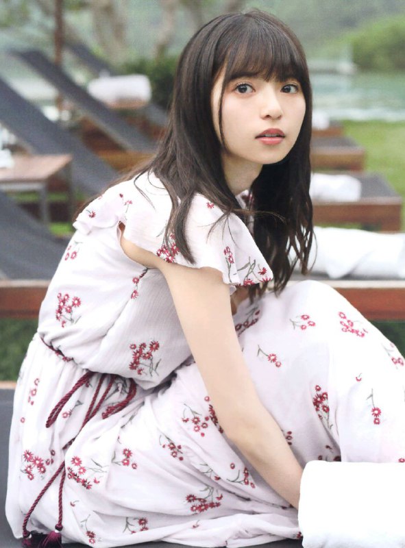 #频道互推欢迎关注美女精选频道 